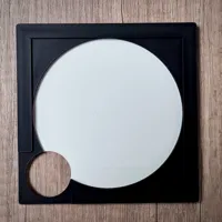 Dual-Color (optional)