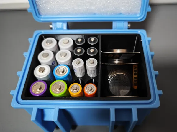 https://makerworld.bblmw.com/makerworld/model/USabebc3d5bc5b28/design/2024-10-31_5d61210842dd7.jpg