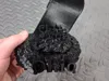 0.2mm nozzle, 0.1mm layer, 4 walls, 15% infill