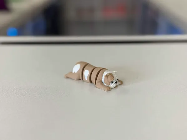 https://makerworld.bblmw.com/makerworld/model/USabebef22a9bc3f/design/aea93c62618cc13a.jpg