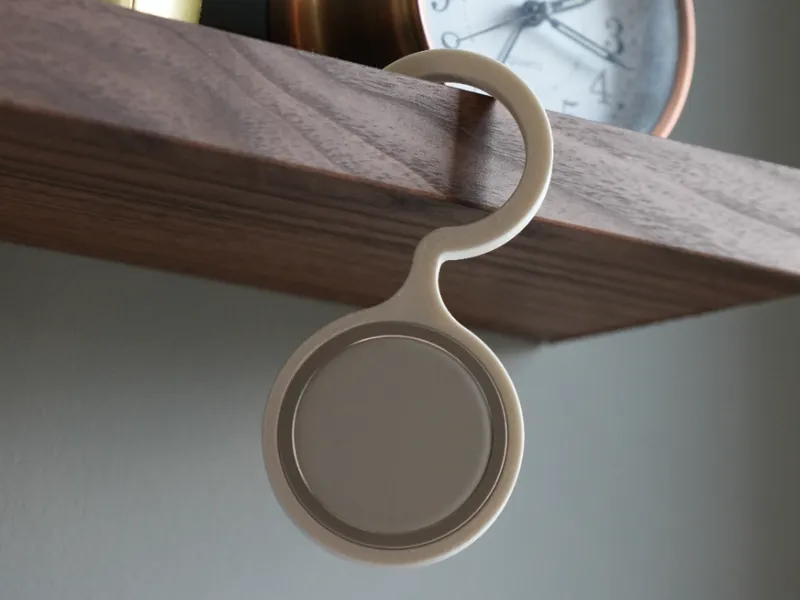 MagSafe Charger Hanger (55.9mm)