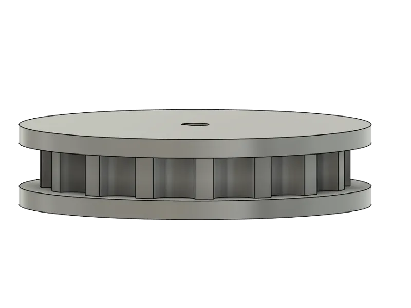 Cog v01