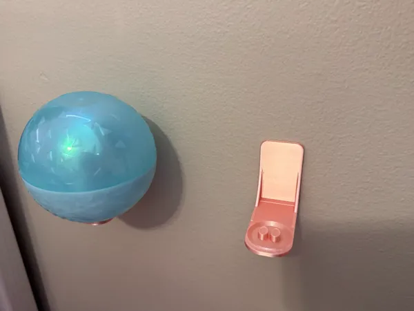 https://makerworld.bblmw.com/makerworld/model/USabec5354fd4817/design/2025-04-13_2f63baa10c879.jpeg