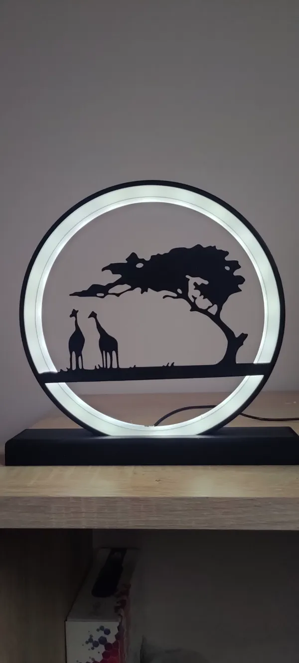 https://makerworld.bblmw.com/makerworld/model/USabec6be68b306b/design/2024-02-26_dc3820b6f3dc9.jpg