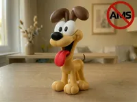 AMS