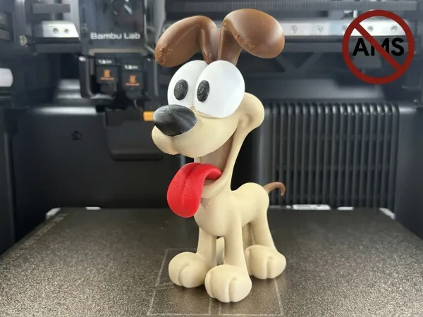 https://makerworld.bblmw.com/makerworld/model/USabec73744feee8/design/1e7a777ac56bf83e.jpg