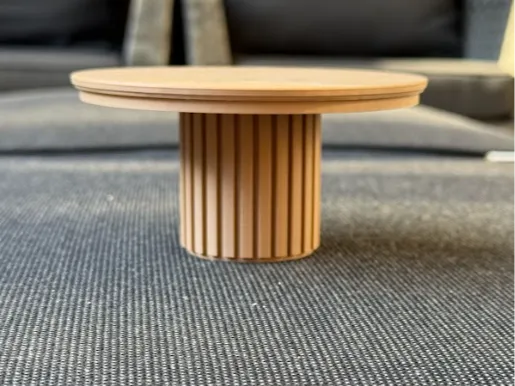 https://makerworld.bblmw.com/makerworld/model/USabec941b69587/design/2025-09-13_c4f3838c1e3478.png