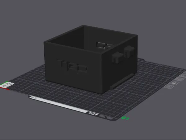 https://makerworld.bblmw.com/makerworld/model/USabec9aaa3d0ef7/design/2024-12-04_0f781308439b5.png
