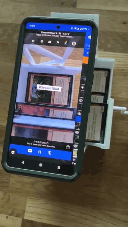 https://makerworld.bblmw.com/makerworld/model/USabec9b6170ec80/design/2024-06-29_6903b7273ff29.gif