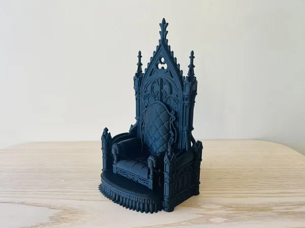 https://makerworld.bblmw.com/makerworld/model/USabecef10ccb29a/design/2025-07-16_35b22c9c1a4f6.jpg