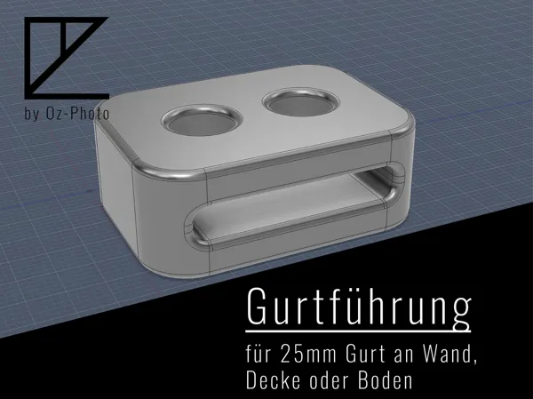 https://makerworld.bblmw.com/makerworld/model/USabecfa7240cf22/design/2025-08-31_24497491f2a9d8.png