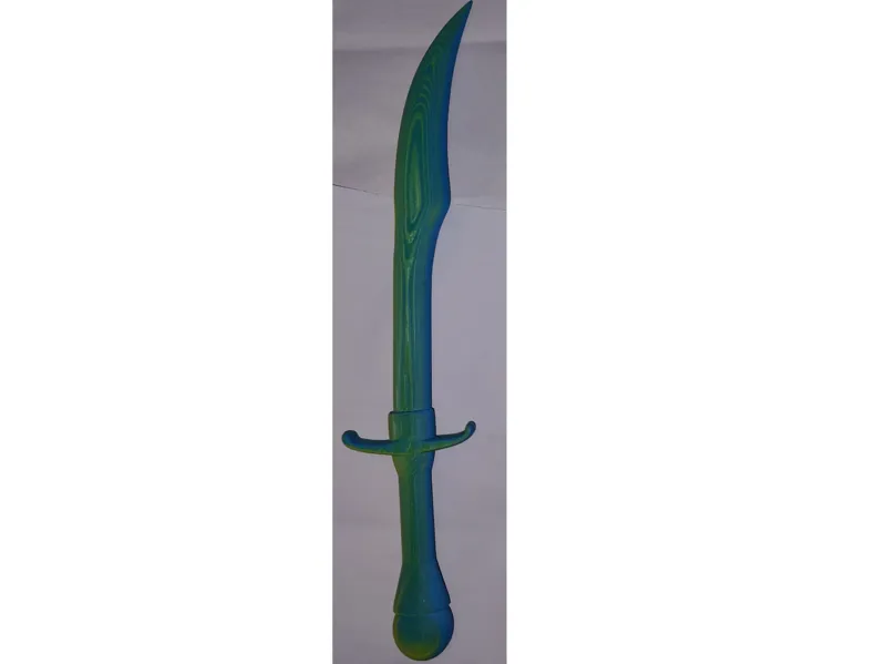 SWORD 