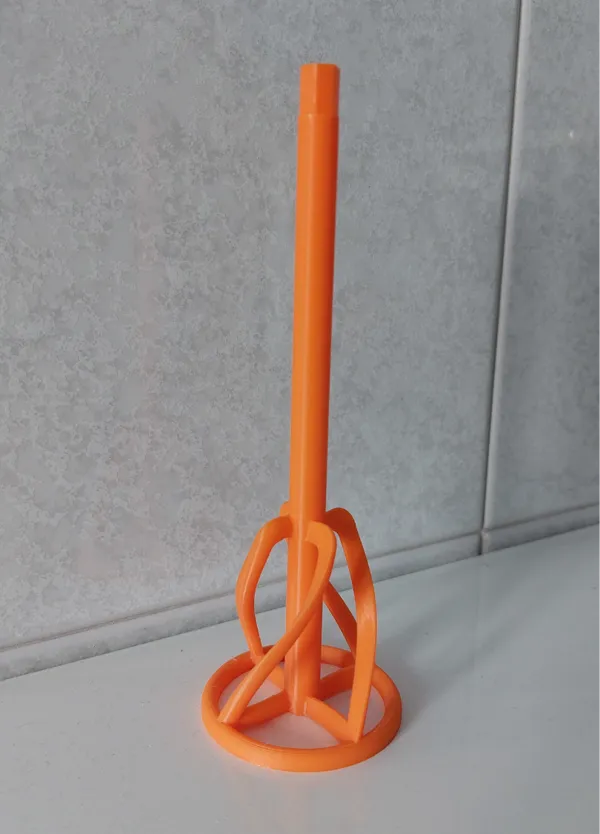 https://makerworld.bblmw.com/makerworld/model/USabed1ef461aabb/design/2024-12-31_7be27c3296dd9.jpg