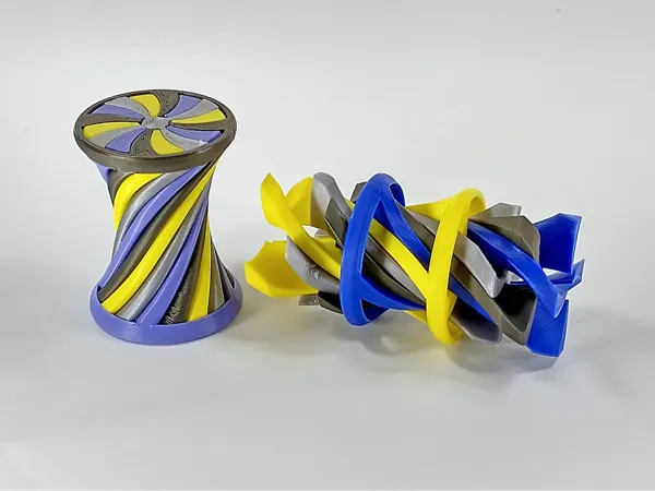 https://makerworld.bblmw.com/makerworld/model/USabed506dcff18f/design/2024-07-10_cf5c9cfd4a954.jpg