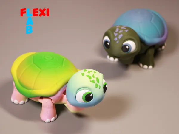 https://makerworld.bblmw.com/makerworld/model/USabed50ae4a8d97/design/2025-04-06_d4aa7b35d35b58.jpg