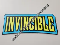 0.2mm layer, 2 walls, 7% infill