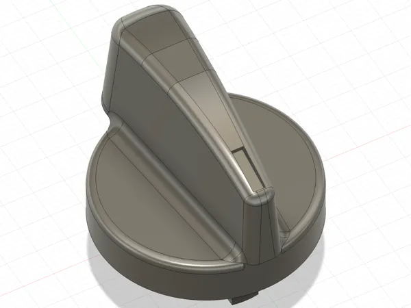 https://makerworld.bblmw.com/makerworld/model/USabedc33267b971/design/2025-01-08_c6353c73268f78.png
