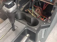 0.2mm layer, 4 walls, 15% infill