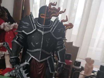 ghol-thraun