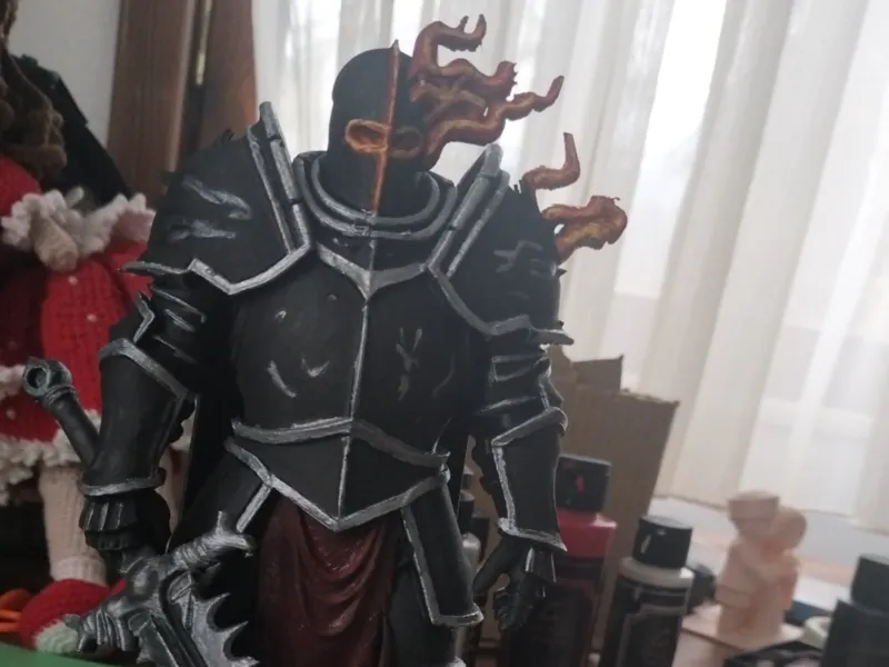 ghol-thraun