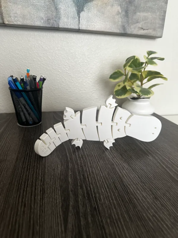 https://makerworld.bblmw.com/makerworld/model/USabee6a19bbe743/design/2024-03-11_2169c02fc61f6.jpg