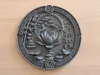 0.2mm layer, 2 walls, 7% infill