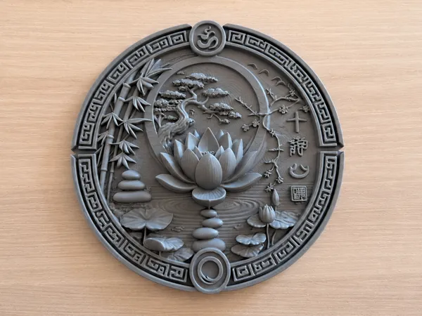 https://makerworld.bblmw.com/makerworld/model/USabee7abac4ef70/design/b103f53330b62e04.png