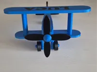 0.2mm layer, 4 walls, 30% infill