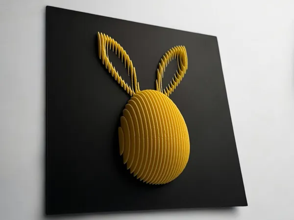 https://makerworld.bblmw.com/makerworld/model/USabef18aa83d925/design/2025-03-23_431512da66a0a8.jpeg