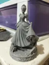 monocromo 0.2mm layer, 3 walls, 5% infill
