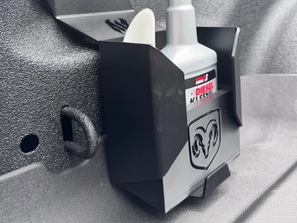 https://makerworld.bblmw.com/makerworld/model/USabef769508fb9e/design/1d1d0f6364faaaaa.jpeg