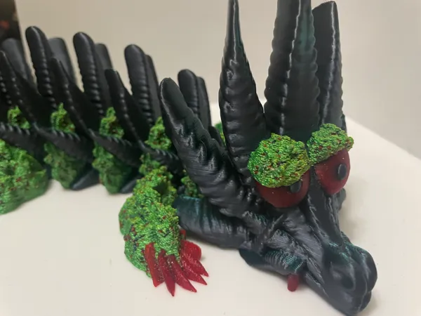 https://makerworld.bblmw.com/makerworld/model/USabef8064e71e06/design/2024-07-04_1d687af803ee1.jpg