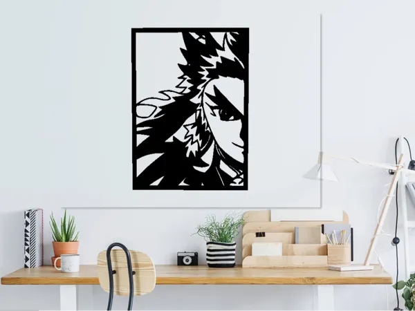 https://makerworld.bblmw.com/makerworld/model/USabeff8d14f3b9b/design/2024-06-05_193db5e76aa09.png