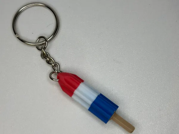 https://makerworld.bblmw.com/makerworld/model/USabeff908c01857/design/2024-06-02_b74154d760c3e.jpg