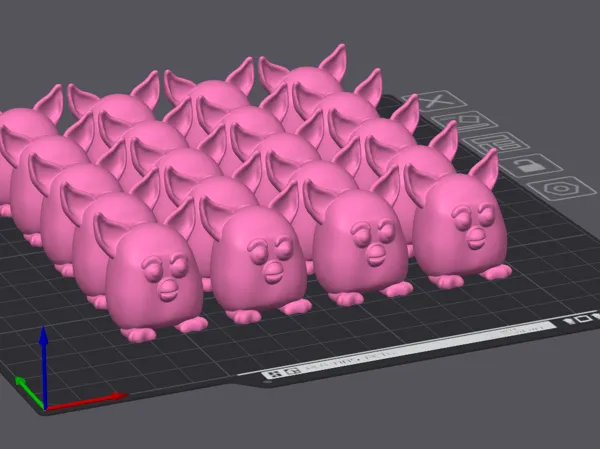 https://makerworld.bblmw.com/makerworld/model/USabf00e329fc859/design/8a2246e412fa8027.png