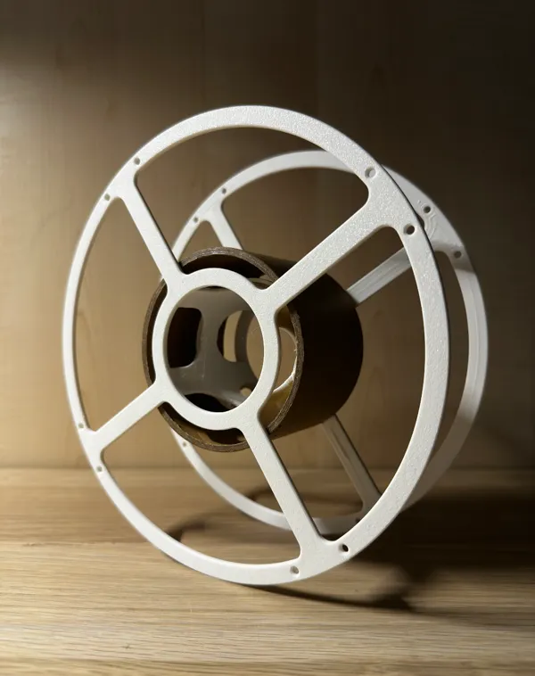 https://makerworld.bblmw.com/makerworld/model/USabf01c29549e52/design/2024-06-23_83fb4668a073e.jpg