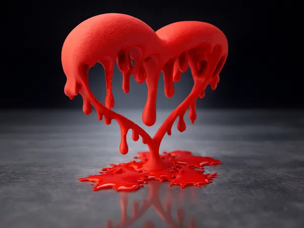 https://makerworld.bblmw.com/makerworld/model/USabf0722d0b1be2/design/91fce94e6b508ad1.png