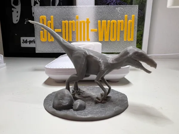 https://makerworld.bblmw.com/makerworld/model/USabf082bee74457/design/2024-11-29_c269130f3e9c4.jpeg
