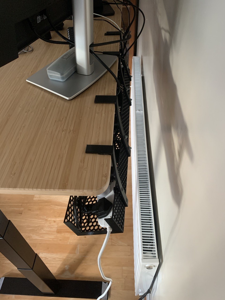 Foto 11