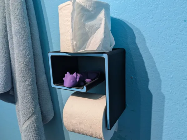 https://makerworld.bblmw.com/makerworld/model/USabf0af4f5e205c/design/2025-12-10_09f0b23372352.jpg
