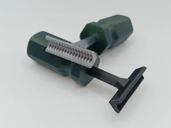 https://makerworld.bblmw.com/makerworld/model/USabf0e1c22870c0/design/2026-01-08_6eb1707a328938.jpg