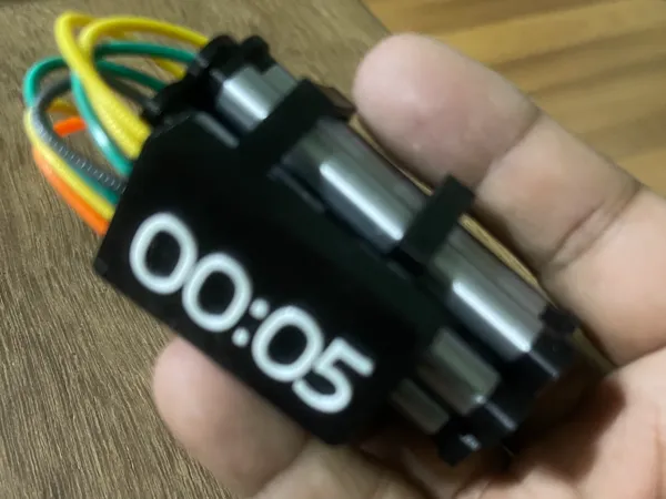 https://makerworld.bblmw.com/makerworld/model/USabf0e6a8128efe/design/2024-12-08_1289fd46e0d16.jpg