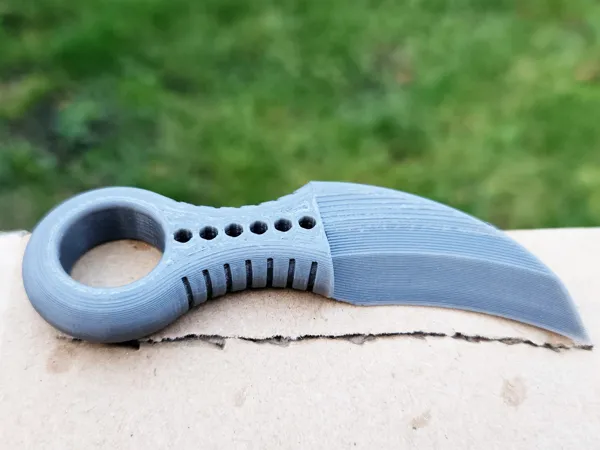 https://makerworld.bblmw.com/makerworld/model/USabf0eaf13e2e5f/design/2024-12-20_731962a33253f.jpg