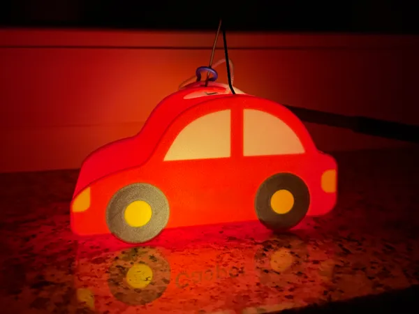 https://makerworld.bblmw.com/makerworld/model/USabf1050ef01ecd/design/2025-10-31_fceb6107ba9d.jpg