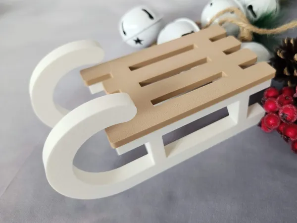 https://makerworld.bblmw.com/makerworld/model/USabf15f89432338/design/2025-11-11_f608d147570d08.jpg
