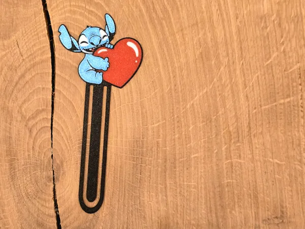 https://makerworld.bblmw.com/makerworld/model/USabf1e3212396d7/design/2025-01-20_11200b63fe8b5.jpg