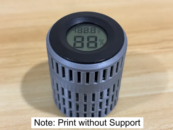 https://makerworld.bblmw.com/makerworld/model/USabf1edd28f2604/design/2025-11-15_3cb04004641a6.png