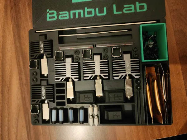 https://makerworld.bblmw.com/makerworld/model/USabf22eb6e47a4d/design/2025-02-24_a2b1c439d002b.jpeg