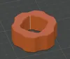 TEST FIT PART