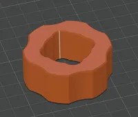 TEST FIT PART
